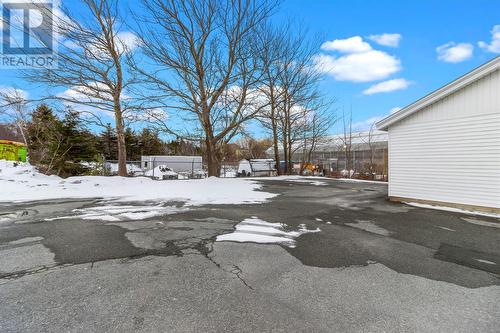 685 Conception Bay Highway, Conception Bay South, NL 