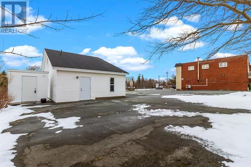 685 Conception Bay Highway, Conception Bay South, NL 