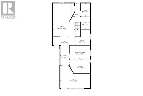 685 Conception Bay Highway, Conception Bay South, NL 