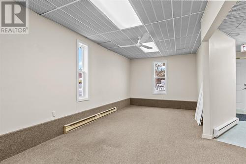 685 Conception Bay Highway, Conception Bay South, NL 