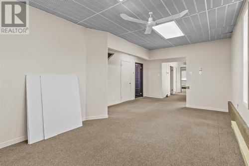 685 Conception Bay Highway, Conception Bay South, NL 