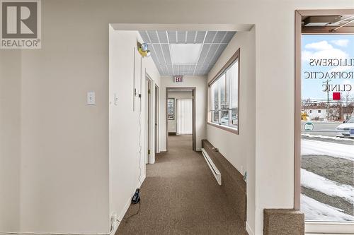 685 Conception Bay Highway, Conception Bay South, NL 