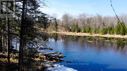 1025 520N HIGHWAY Whitestone, ON P0A 1G0