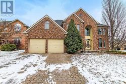 442 AMBLESIDE DRIVE  London North (North A), ON N6G 4X9