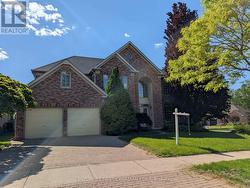 442 AMBLESIDE DRIVE  London North (North A), ON N6G 4X9