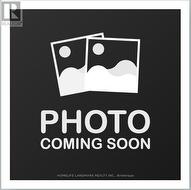 158 WALTER ENGLISH DRIVE  East Gwillimbury, ON L9N 0Y8