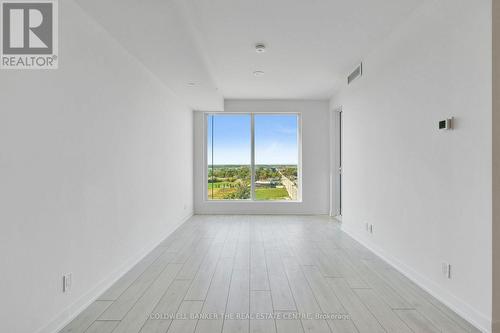 Unit #1302 - 39 Mary Street, Barrie, ON - Indoor Photo Showing Other Room