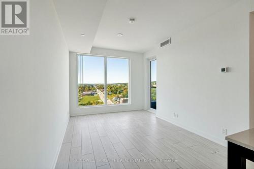 Unit #1302 - 39 Mary Street, Barrie, ON - Indoor Photo Showing Other Room