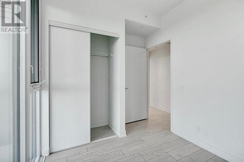 Unit #1302 - 39 Mary Street, Barrie, ON - Indoor Photo Showing Other Room