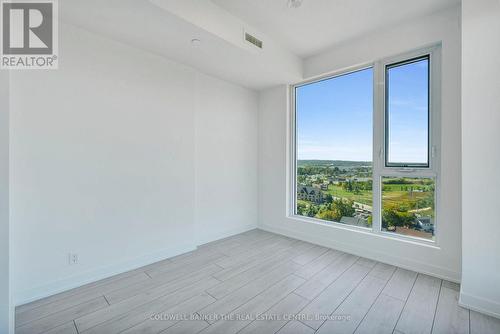 Unit #1302 - 39 Mary Street, Barrie, ON - Indoor Photo Showing Other Room