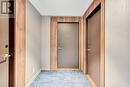 Unit #1302 - 39 Mary Street, Barrie, ON  - Indoor Photo Showing Other Room 