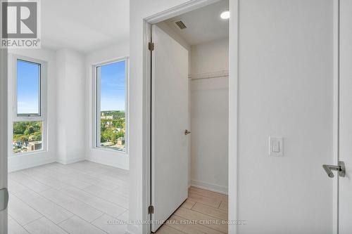 Unit #1302 - 39 Mary Street, Barrie, ON - Indoor Photo Showing Other Room
