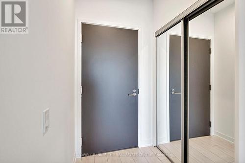 Unit #1302 - 39 Mary Street, Barrie, ON - Indoor Photo Showing Other Room