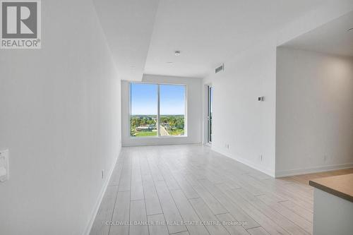 Unit #1302 - 39 Mary Street, Barrie, ON - Indoor Photo Showing Other Room