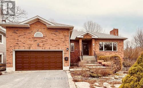 36 KENWOODS CIRCLE  Kingston (Kingston East (Incl Barret Crt)), ON K7K 6Y1