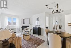 409 - 195 LAKE DRIVEWAY W Ajax (South West), ON L1S 7H7