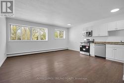 306 - 25 ORCHARD STREET  London South (South E), ON N6J 2R4