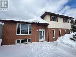 1556 Sandra Court Val Caron, ON P3N 1R7
