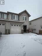 30 RIVERSTONE DRIVE  Ottawa, ON K2J 4X7