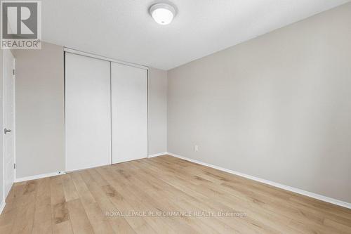 920 Walkley Road, Ottawa, ON - Indoor Photo Showing Other Room