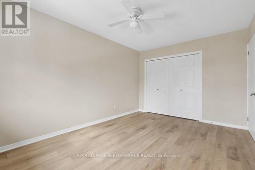 920 Walkley Road, Ottawa, ON - Indoor Photo Showing Other Room