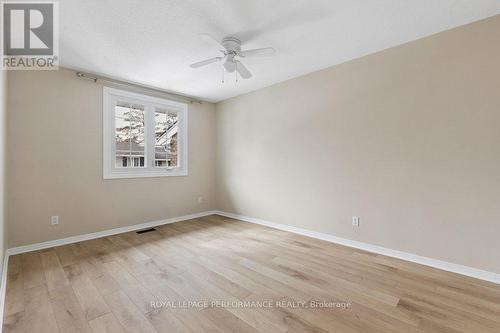 920 Walkley Road, Ottawa, ON - Indoor Photo Showing Other Room