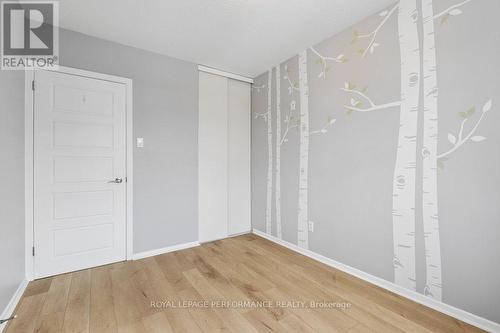 920 Walkley Road, Ottawa, ON - Indoor Photo Showing Other Room