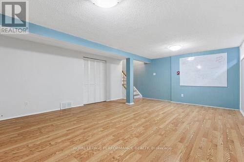 920 Walkley Road, Ottawa, ON - Indoor Photo Showing Other Room