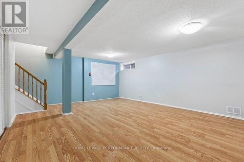 920 Walkley Road, Ottawa, ON - Indoor Photo Showing Other Room