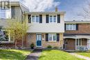 920 Walkley Road, Ottawa, ON  - Outdoor With Deck Patio Veranda With Facade 