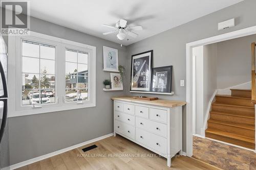 920 Walkley Road, Ottawa, ON - Indoor Photo Showing Other Room