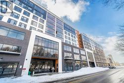 716 - 185 DUNLOP STREET E  Barrie, ON L4M 1B2