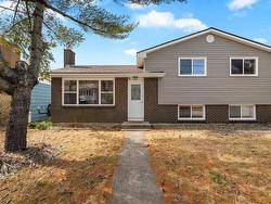 2 Delmac Court  Dartmouth, NS B2X 2T8