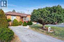 30 Remark DRIVE Kingsville, ON N9Y 3X6