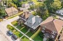 3245 Baby Street, Windsor, ON  - Outdoor 