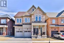 3270 MINTWOOD CIRCLE Oakville, ON L6H 0N7