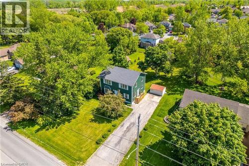 29 QUAKER Road  Welland, ON L3C 3G3