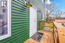 29 Quaker Road, Welland, ON  - Outdoor With Exterior 