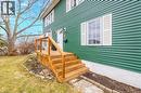 29 Quaker Road, Welland, ON  - Outdoor 