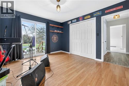 29 Quaker Road, Welland, ON - Indoor Photo Showing Other Room