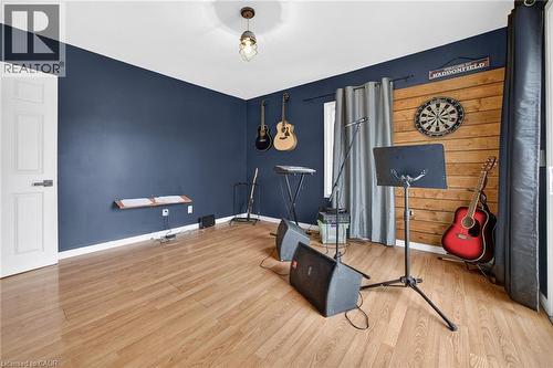 29 Quaker Road, Welland, ON - Indoor Photo Showing Other Room