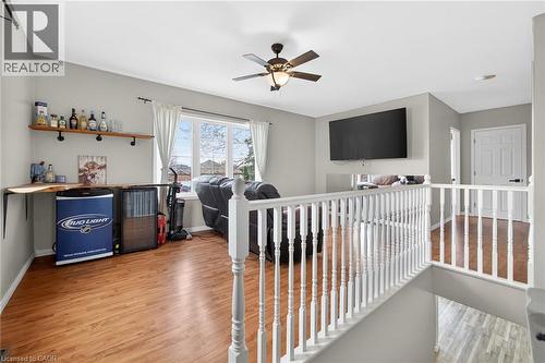 29 Quaker Road, Welland, ON - Indoor Photo Showing Other Room