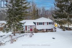 527 MONTROSE ROAD Quinte West (Sidney Ward), ON K8R 1B2