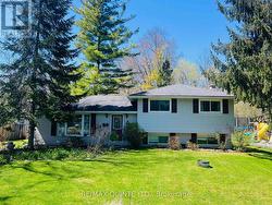 527 MONTROSE ROAD Quinte West (Sidney Ward), ON K8R 1B2