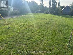 9 WELLINGTON STREET W Athens, ON K0E 1B0