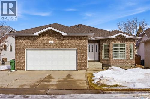 11192 Wascana MEADOWS  Regina, SK S4V 2W2