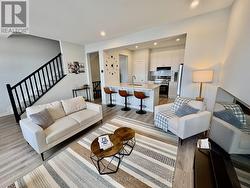 617 QUILTER ROW Ottawa, ON K0A 2Z0