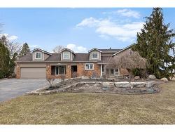 1225 SURF CLUB  Lakeshore, ON N0R 1S0