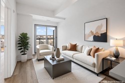 520-51 Clarington Boulevard Clarington, ON L1C 0A1