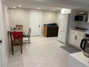 Shared Basement-9 Breadner Drive, Toronto, ON  - Indoor 